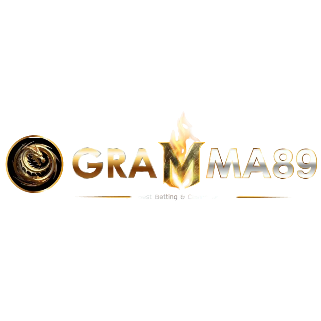 gramma89